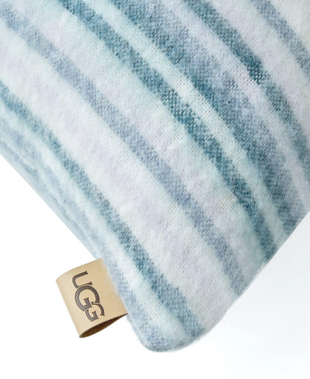 UGG Joana Decorative Pillow