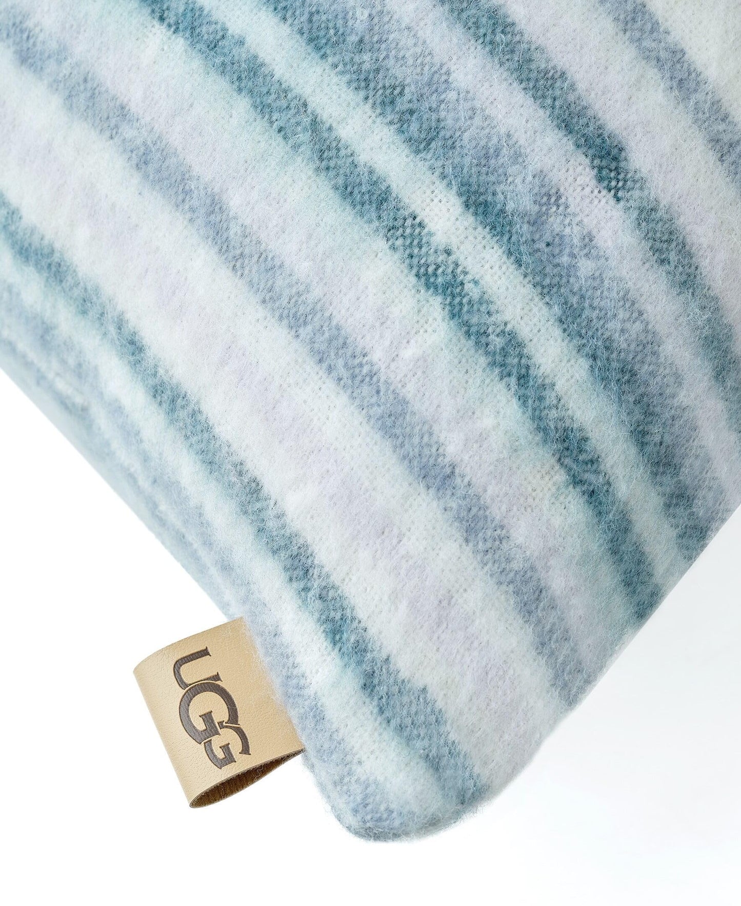UGG Joana Decorative Pillow