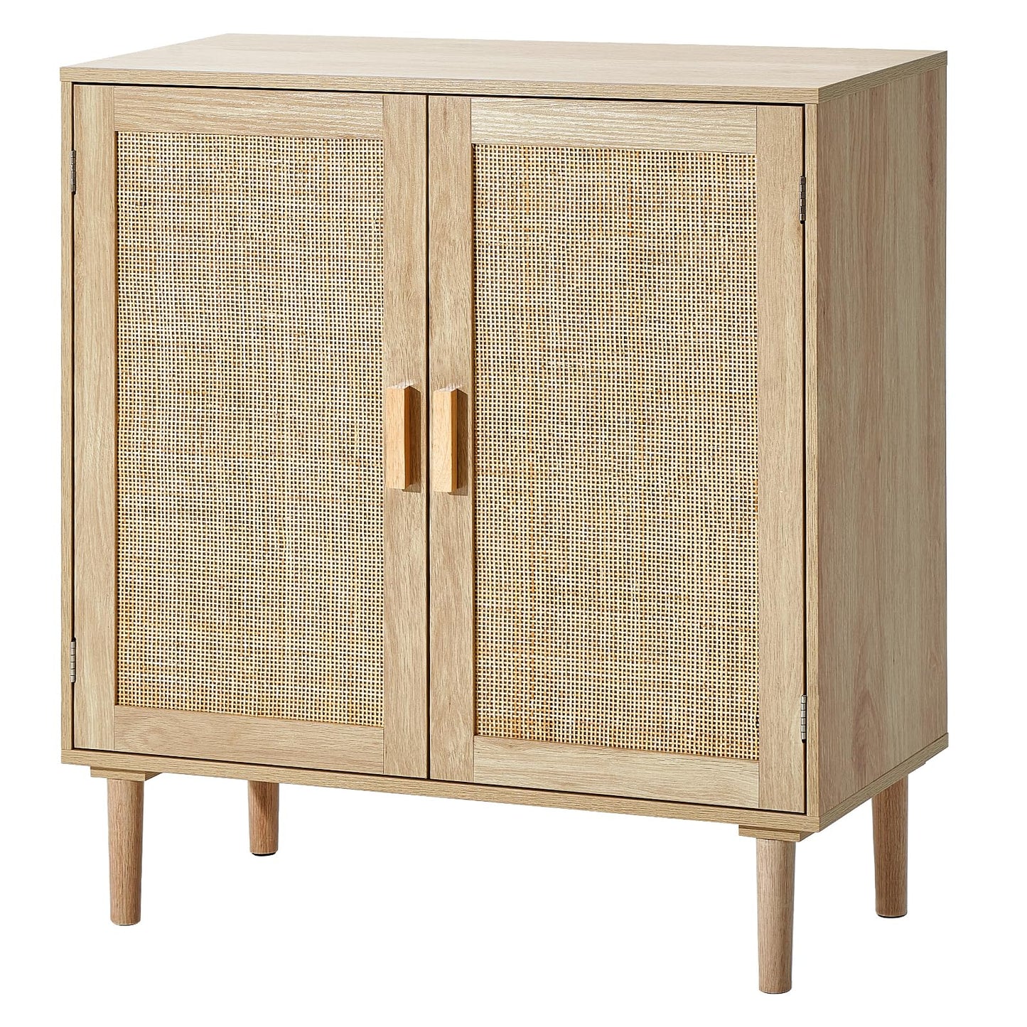 VEVOR Rattan Cabinet
