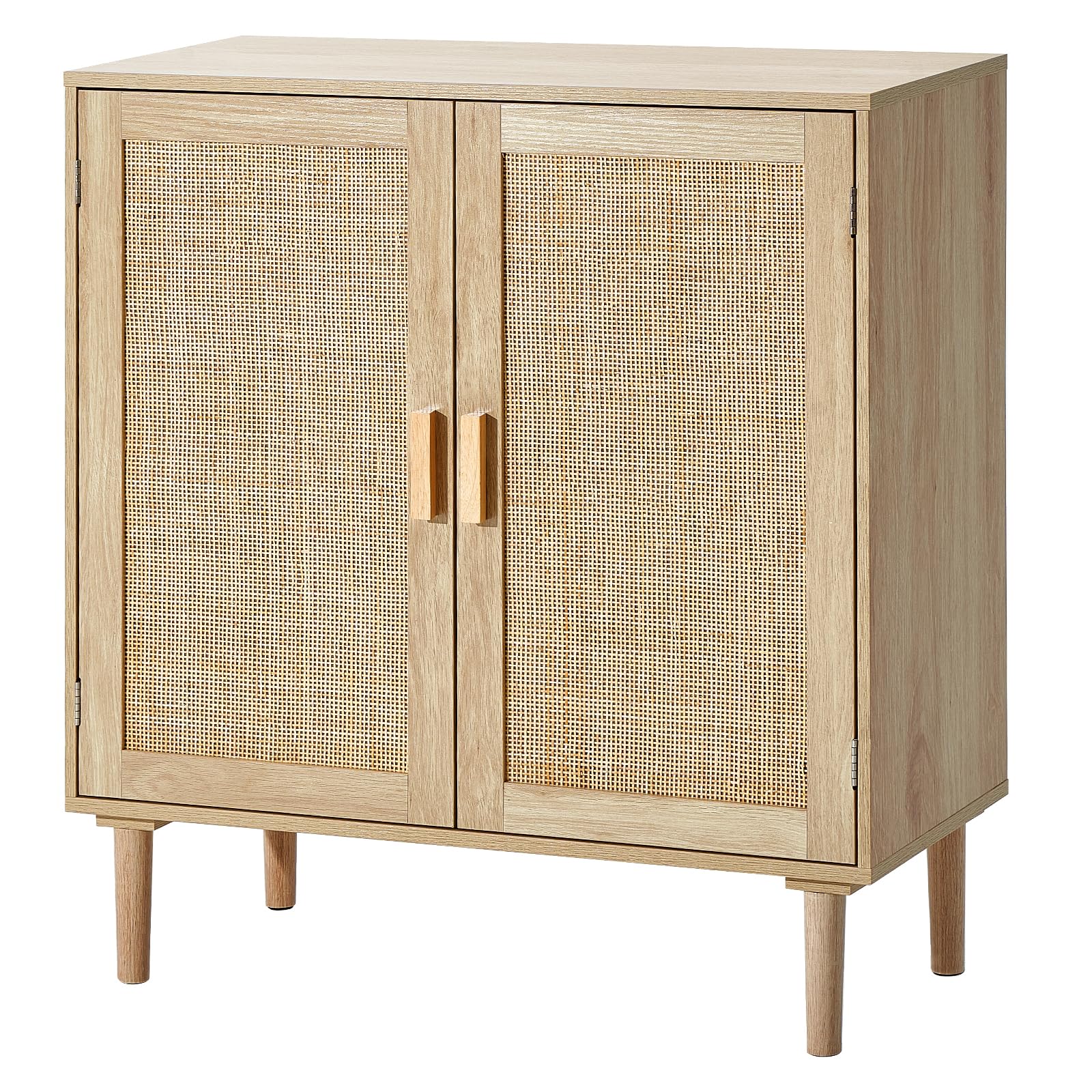 VEVOR Rattan Cabinet