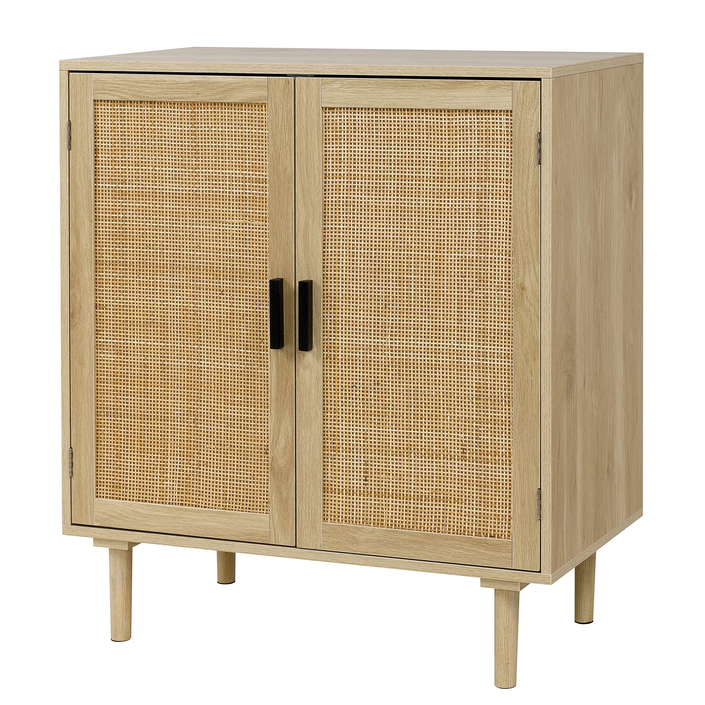 Finnhomy Sideboard Buffet Cabinet hebing